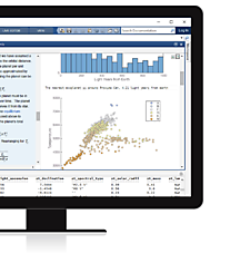 MATLAB&SIMULINK